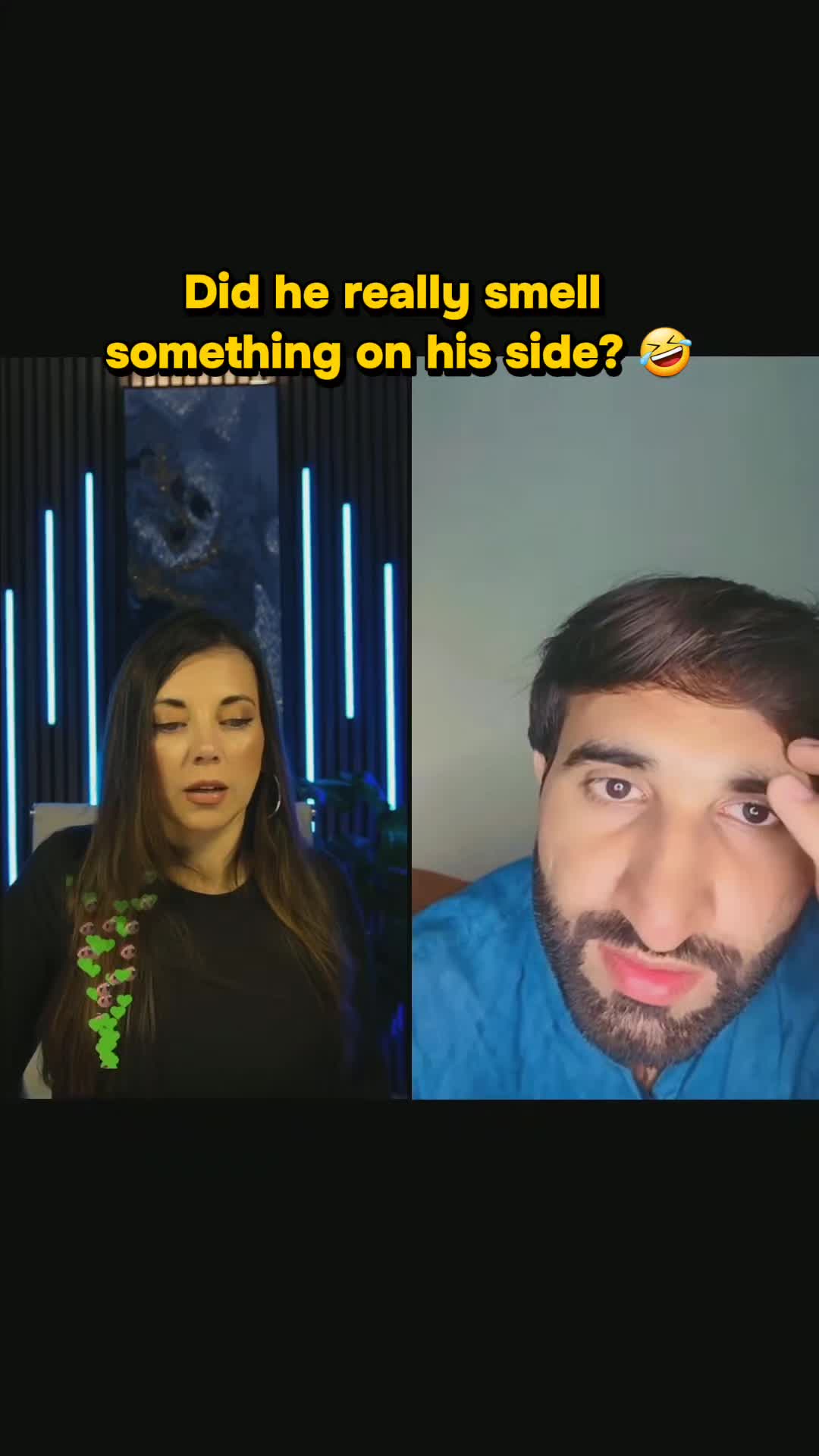 @๐ Ms. Messy | SDubbz ๐โ ๏ธ