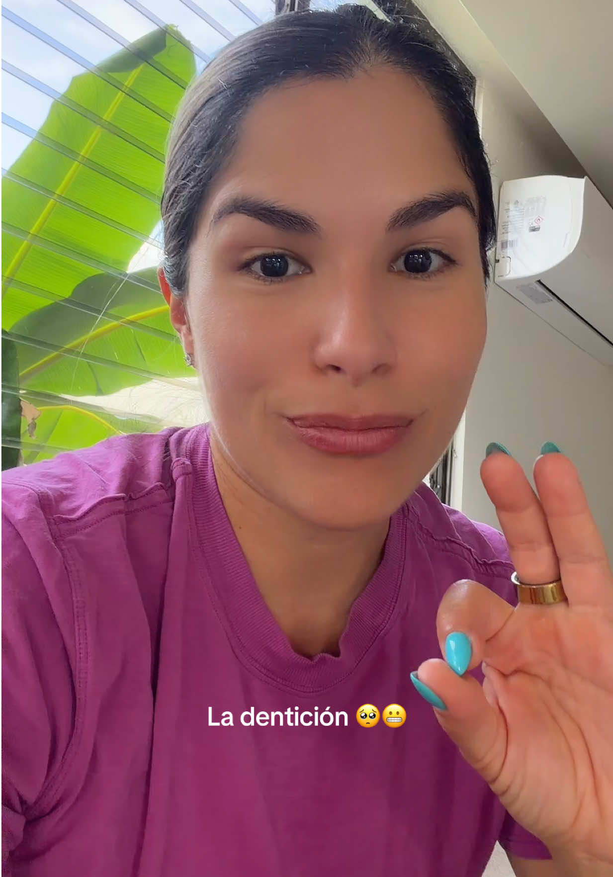 @Claudia Serrano