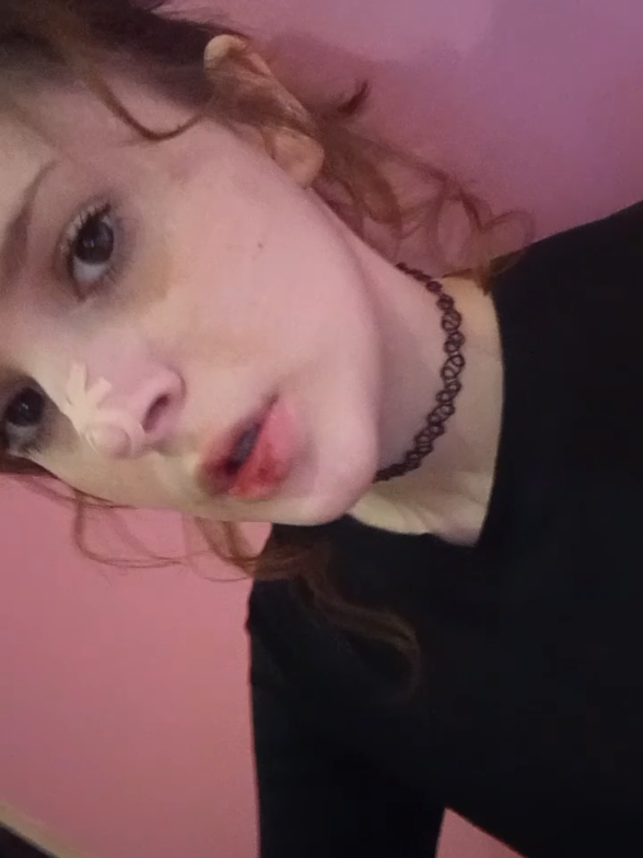 @вилка кросс💒