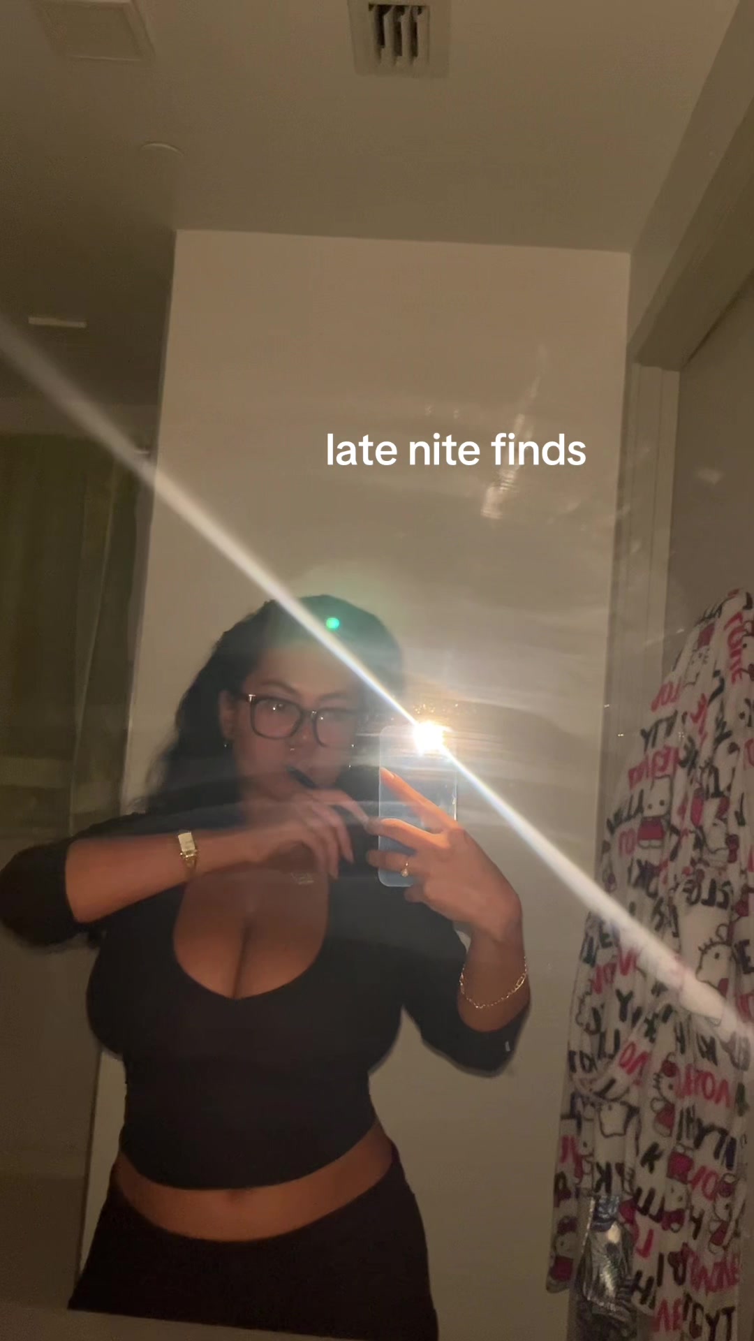 @izzy