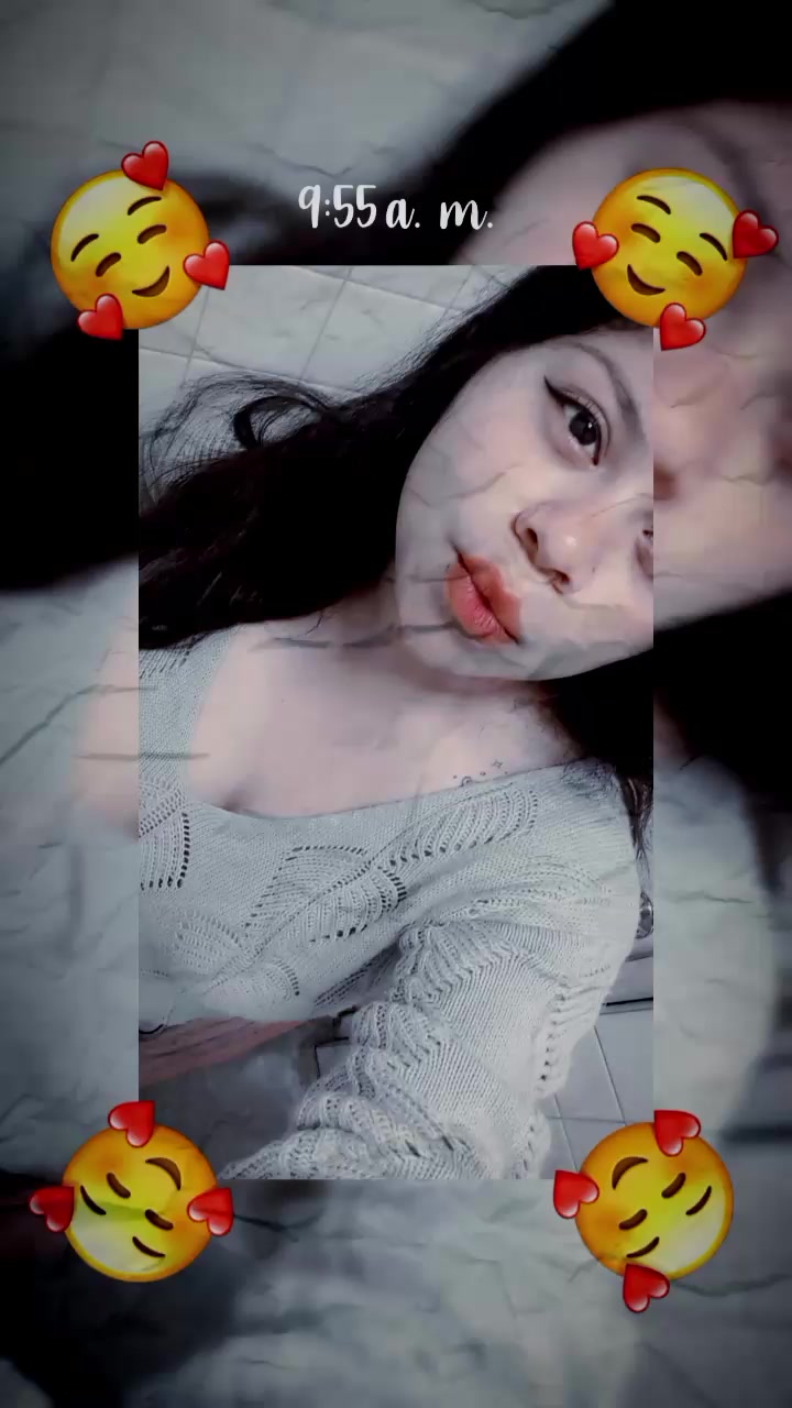 @paubonii