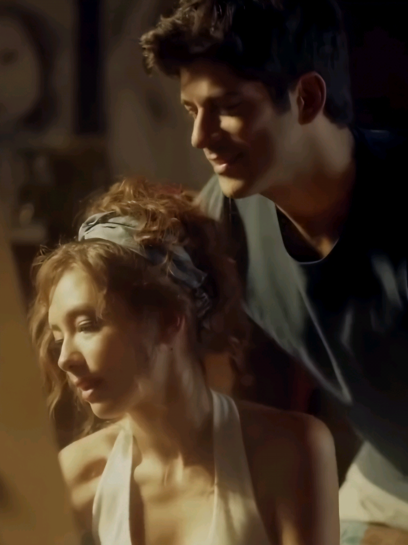 @kama_karasevda_fr