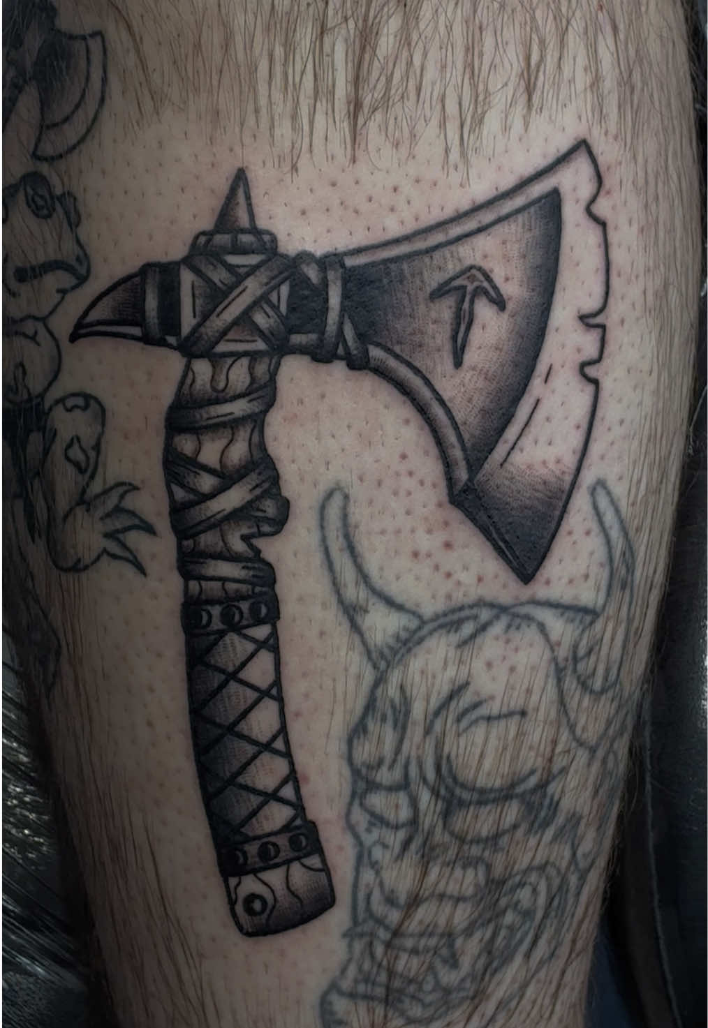 @rhi_tattoos