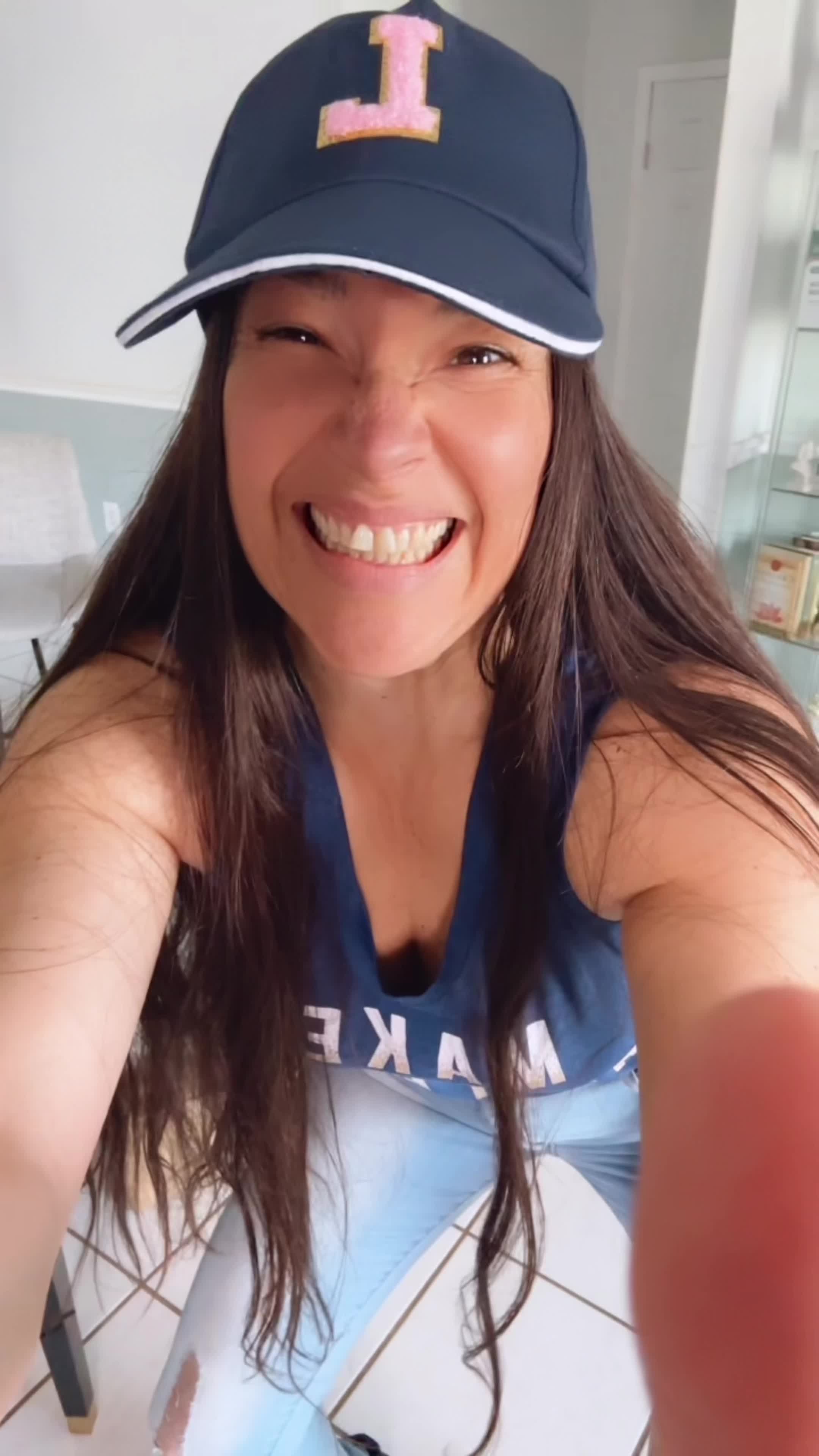 @LeiAlmanzaC