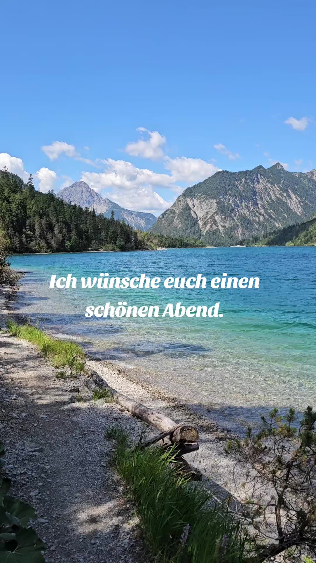 @K E R S T I N 🥾🌤⛰️🍀💯😘💃