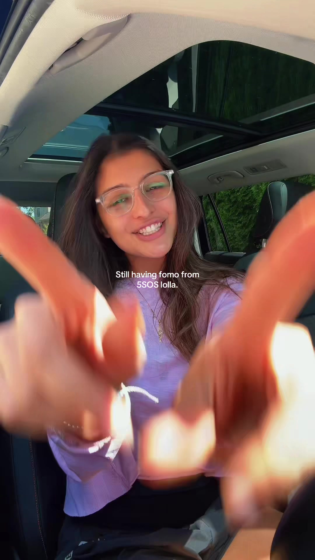 @aanvi⚡️