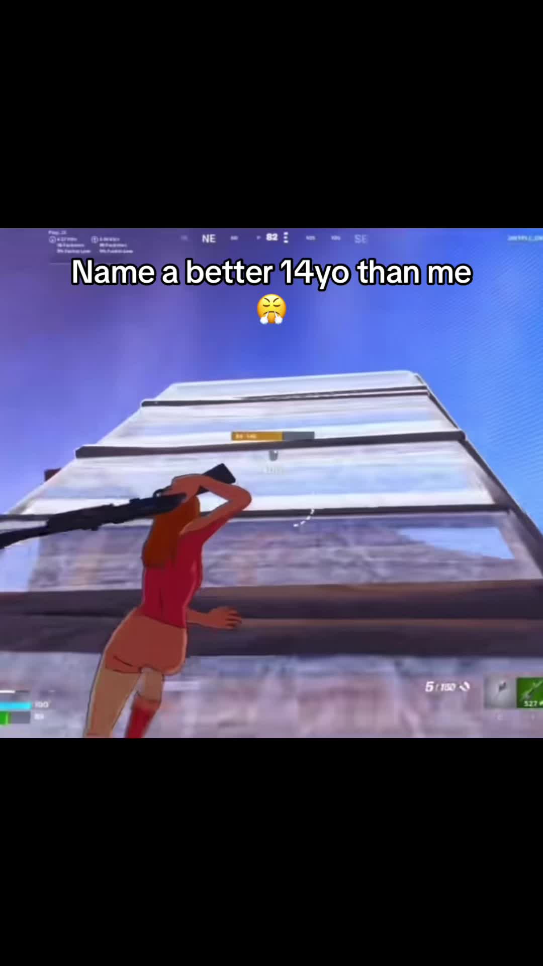 @NarpzFN