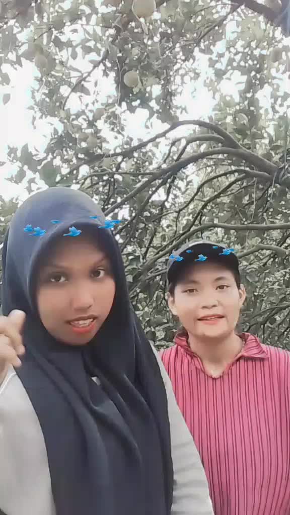 @tria situmorang