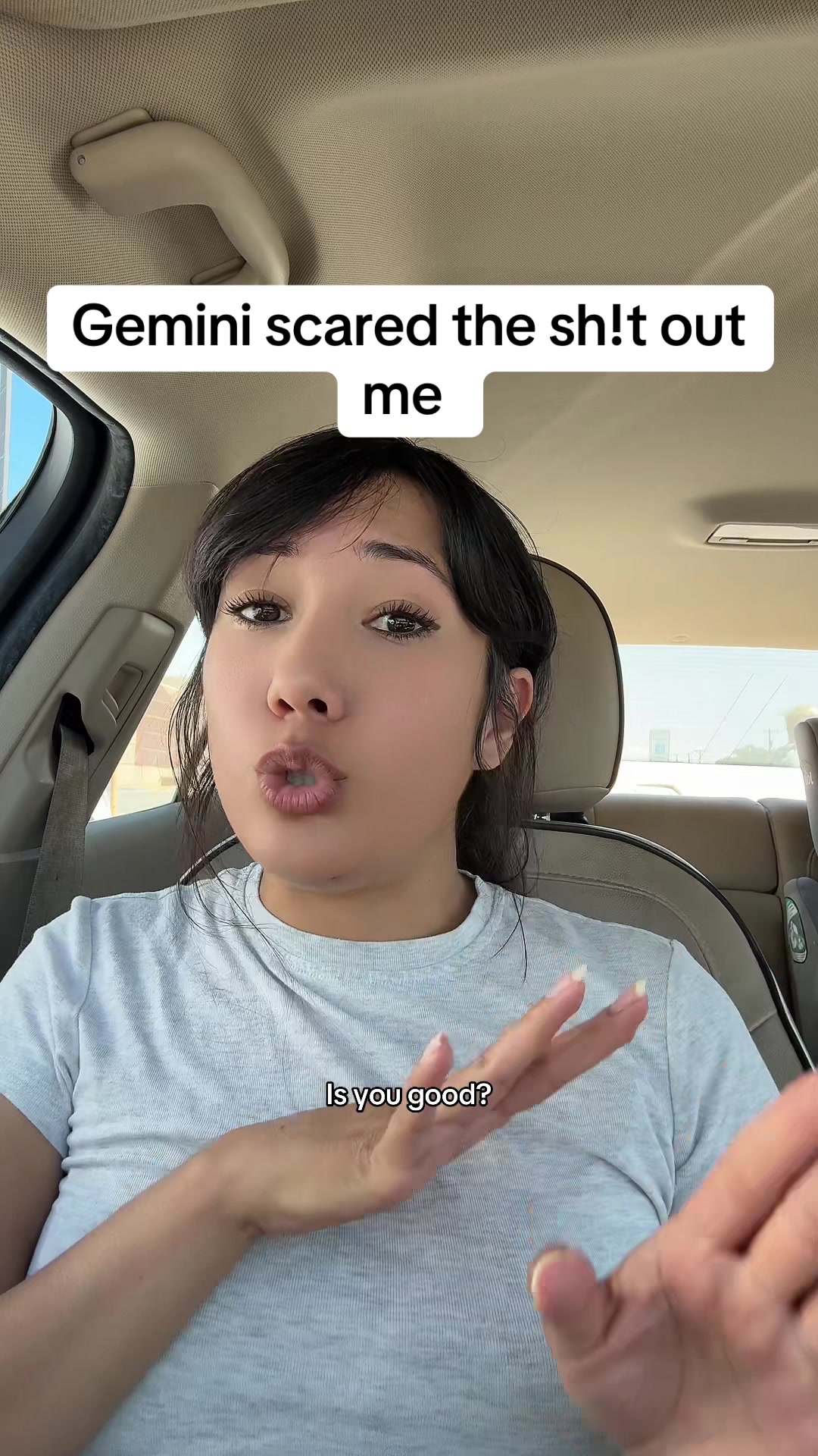 @Beezy