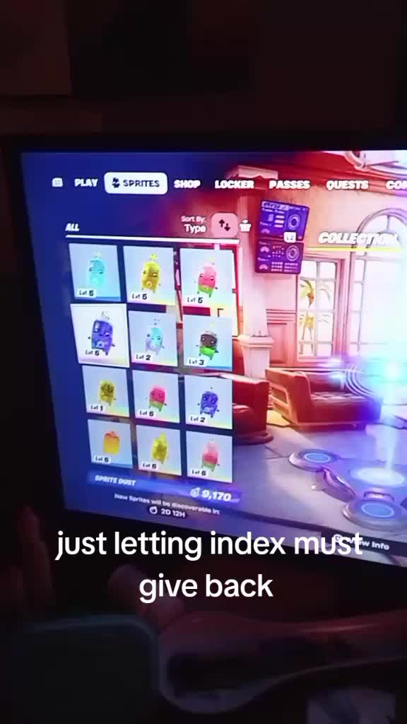 @𝕲𝖗𝖎𝖒𝖐𝖎𝖓𝖌
