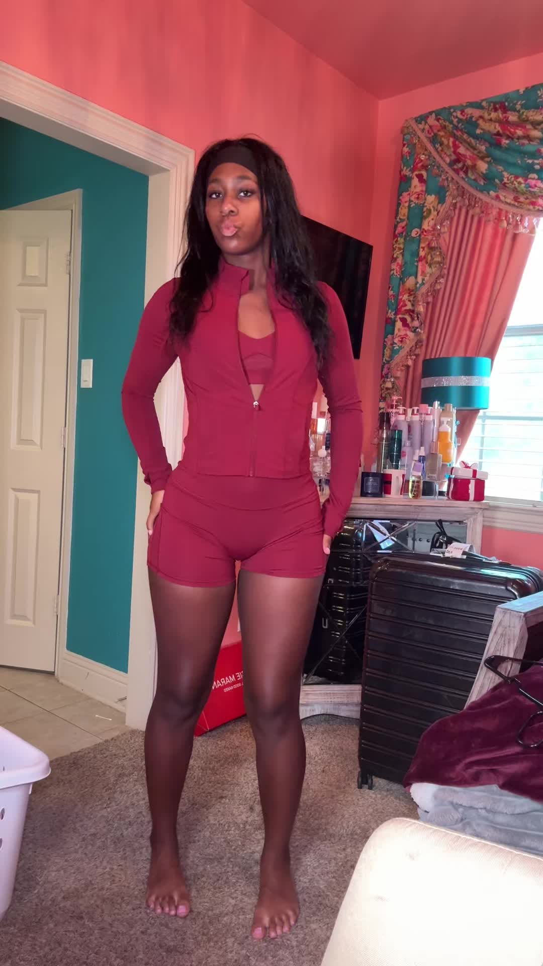 @jilliandawnsowell