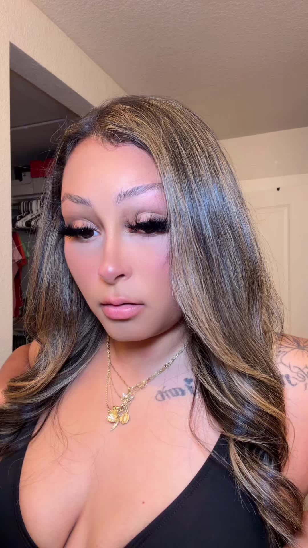@Heyymiyah