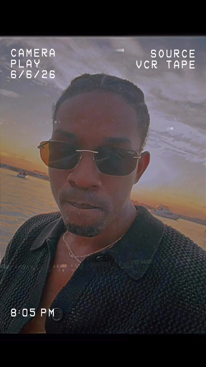 @dvriuz_cutz