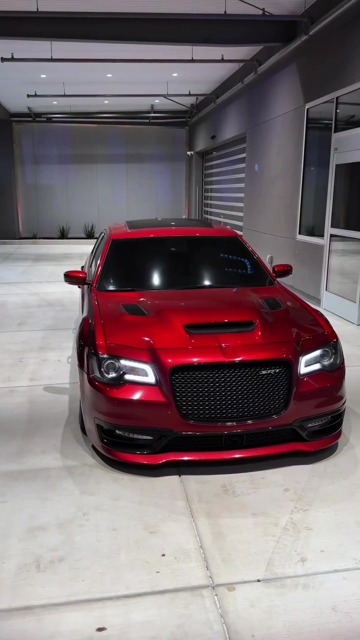 @whipplehemiowners