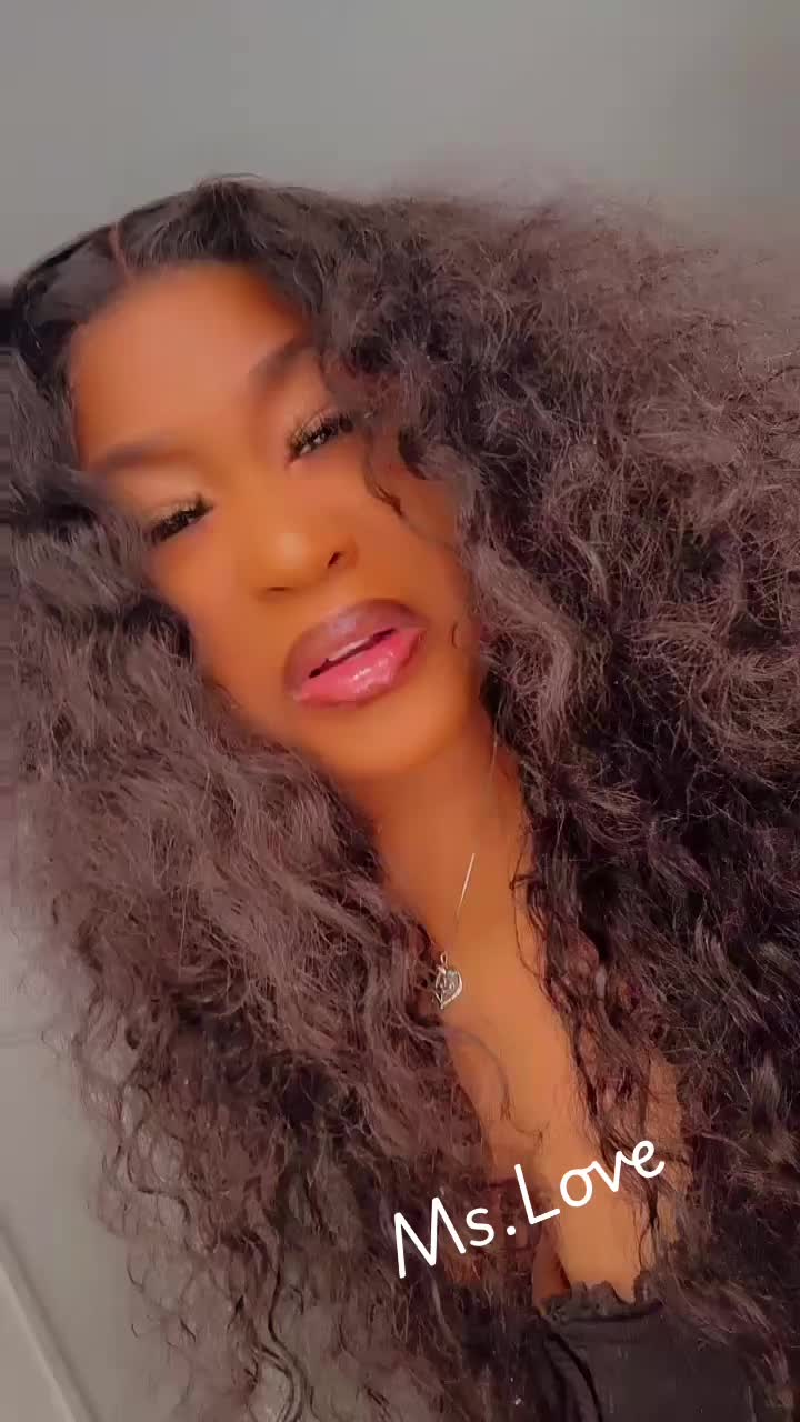 @jackieoh89