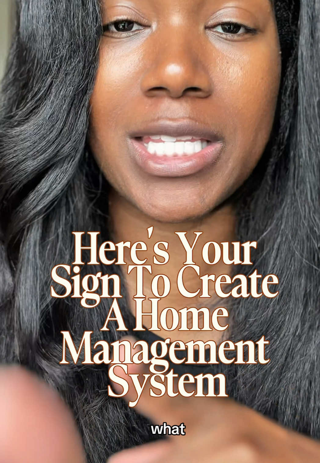 @CHASITY | MOM CEO