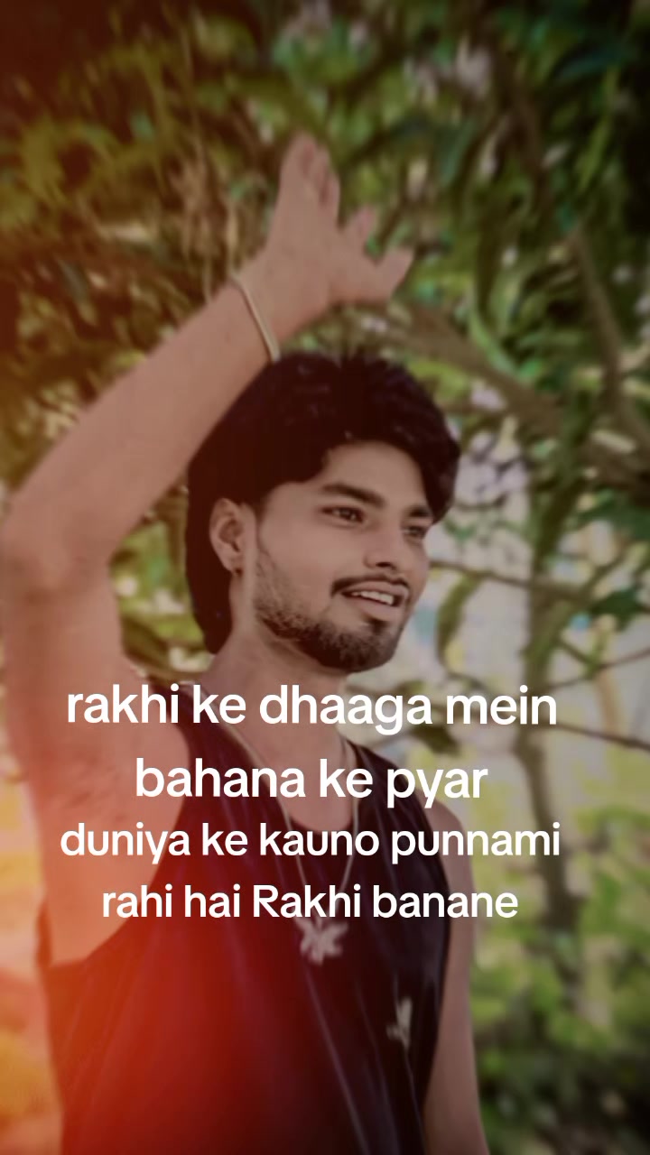 @Sushant Bhai 00