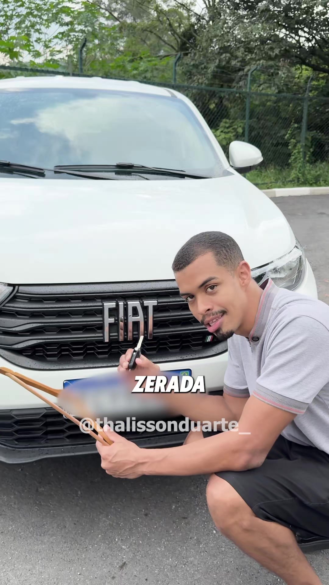 @compraantecipada