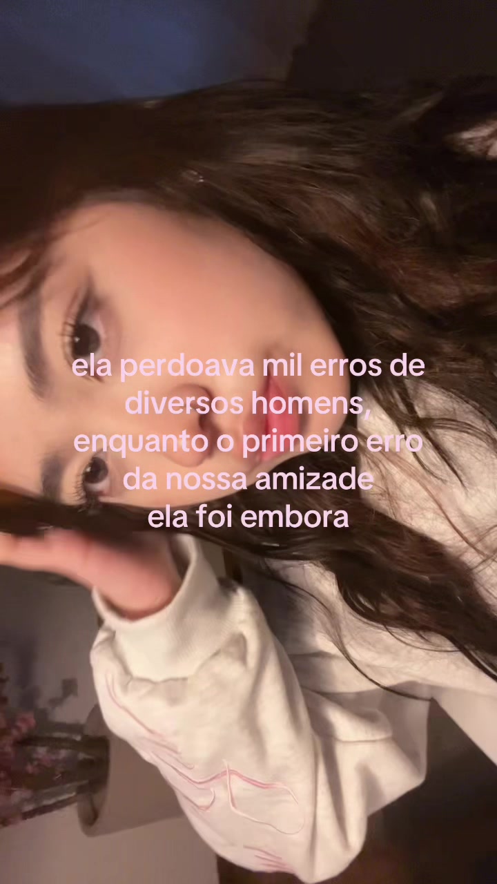 @bunnycess