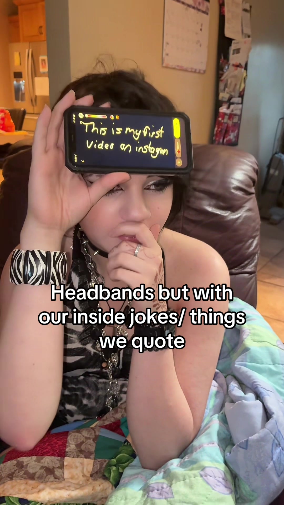 @sophiaisnotonfire