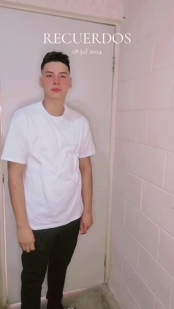 @Dayana Perez