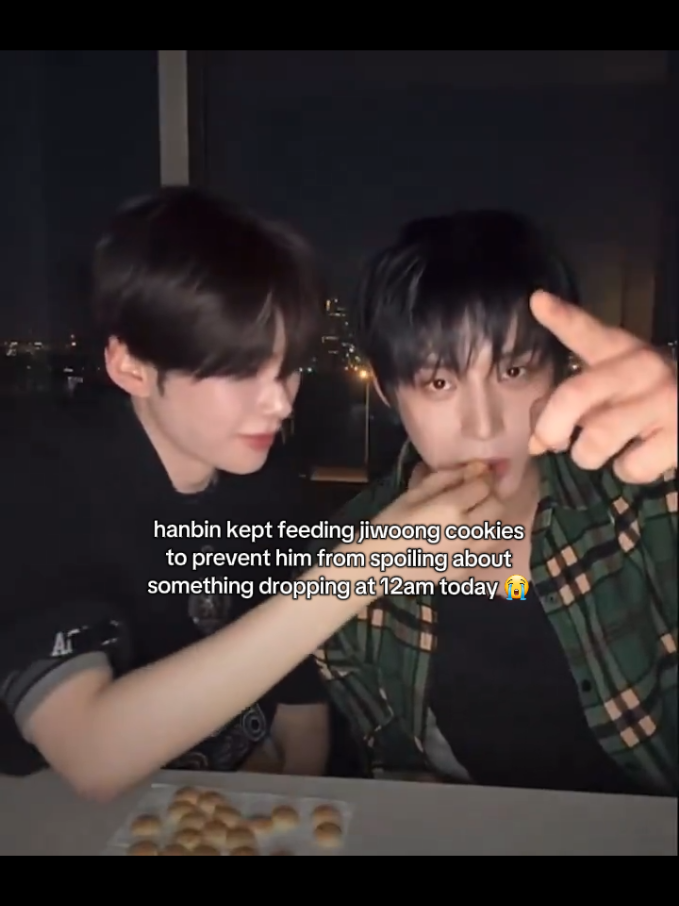 @haobincola
