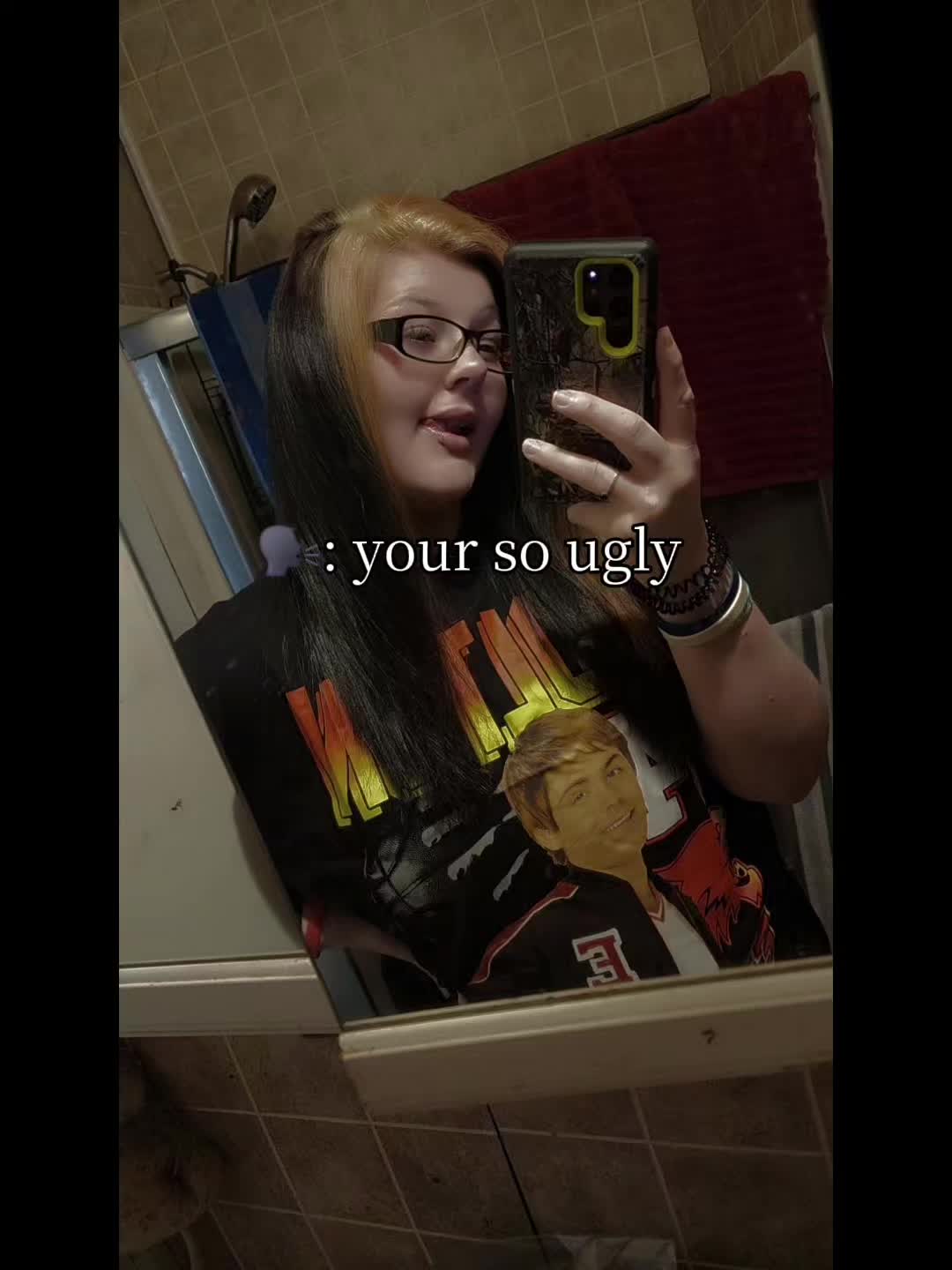 @Laura Warvel