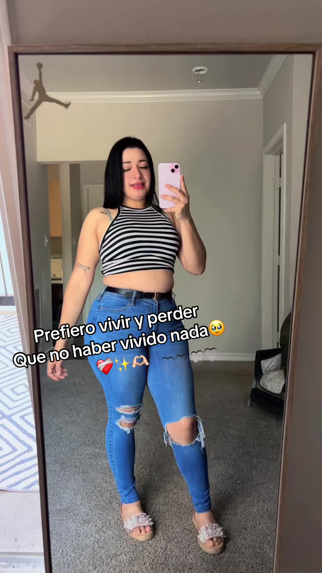 @Victoria Rodezno