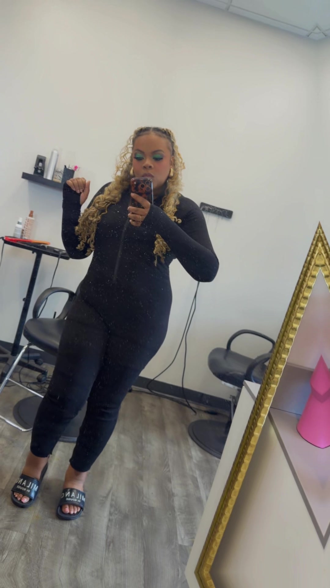 @NaTasha Amore