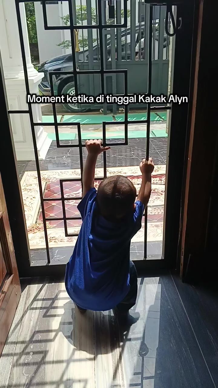 @Ayu and Garry 🇮🇩🇮🇳