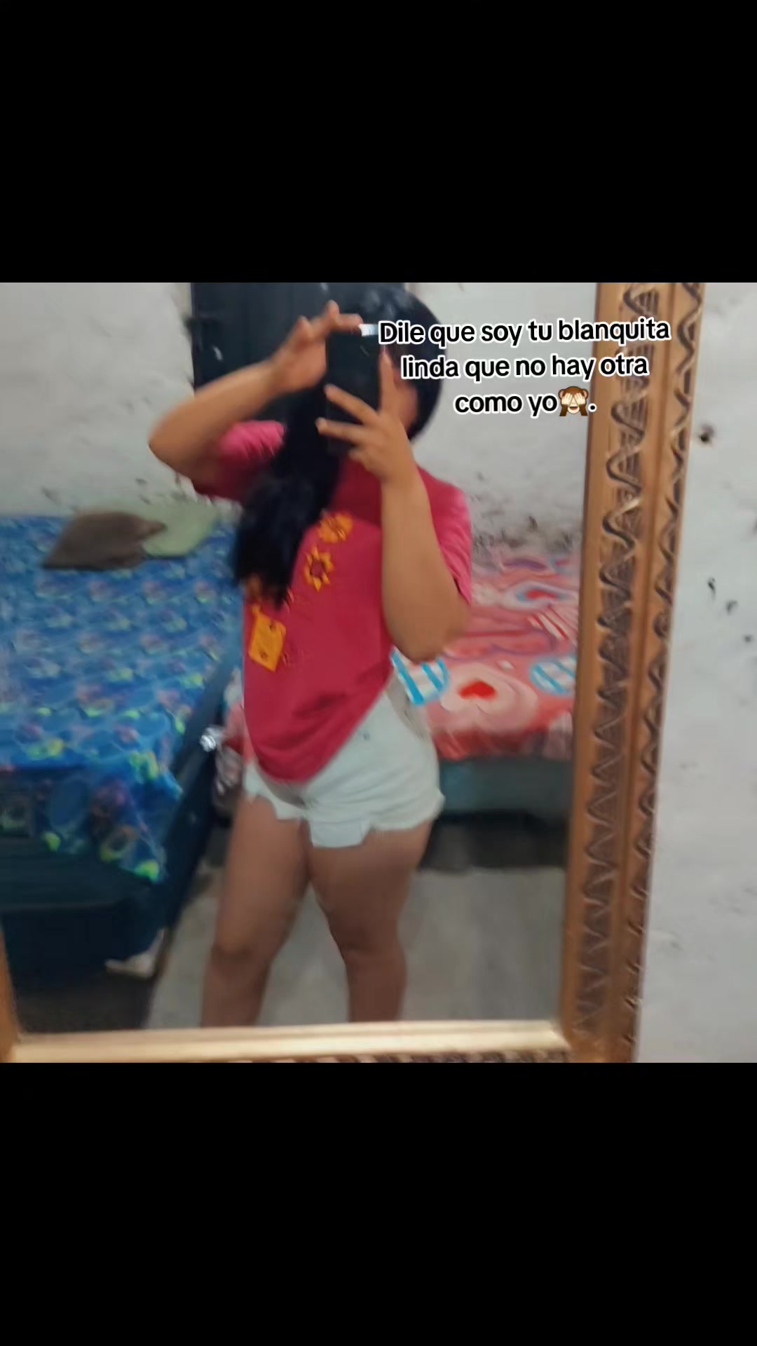 @𝓔𝓼𝓽𝓱𝓮𝓻🧸🎀