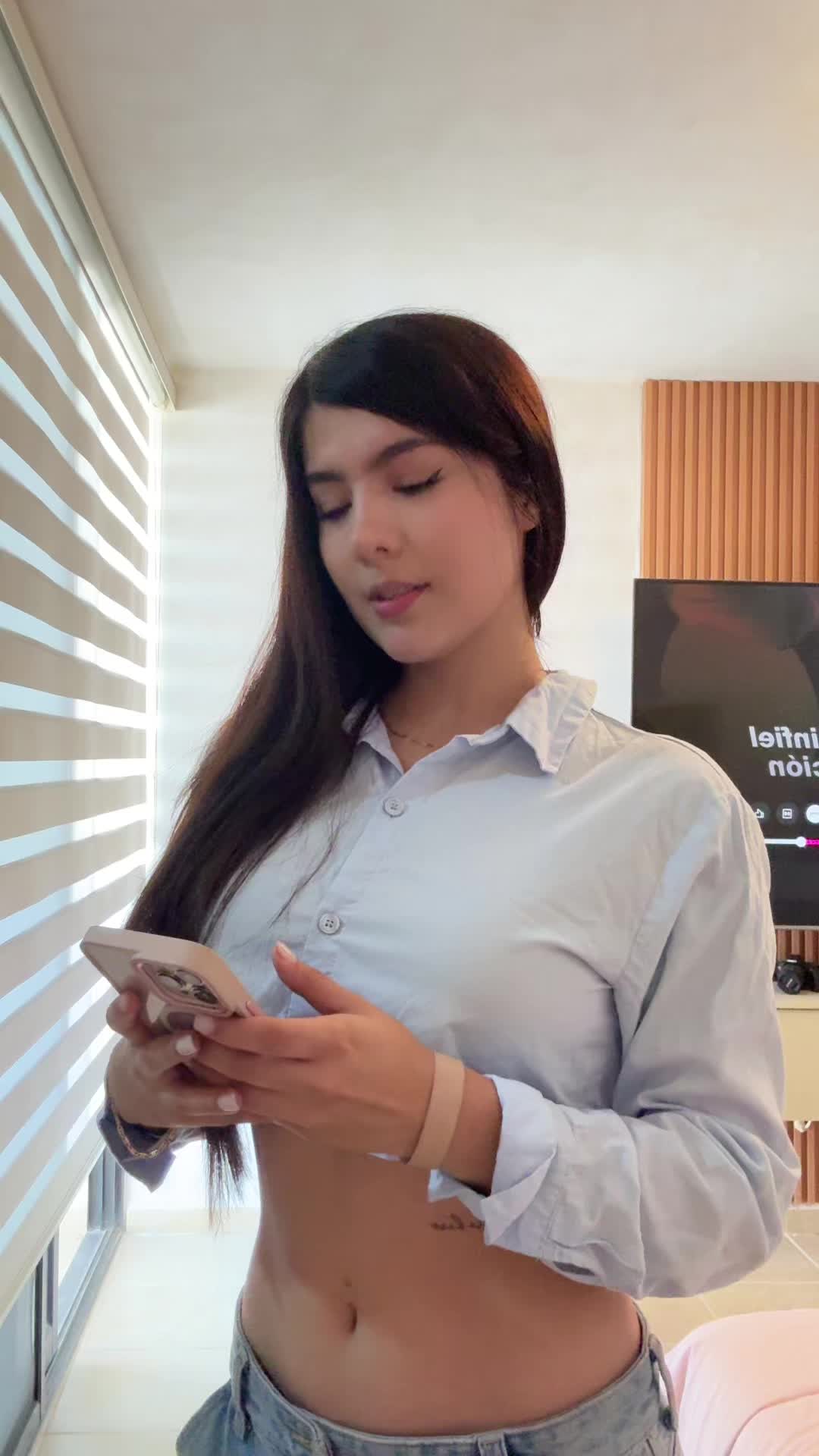 @Sonia Núñez