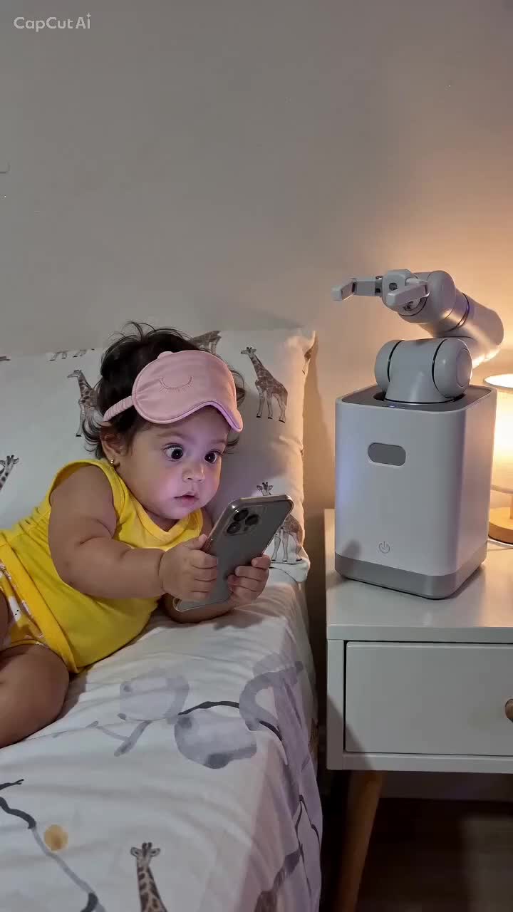 @Mariela Vargas