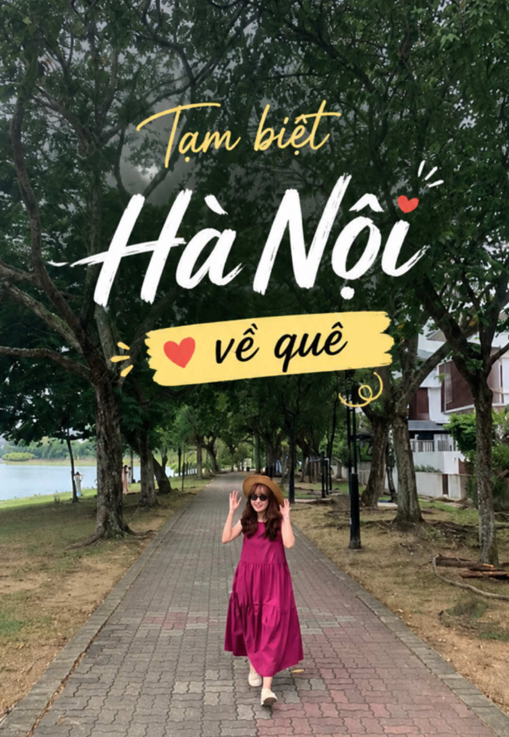 @Người đẹp đang bận ✨
