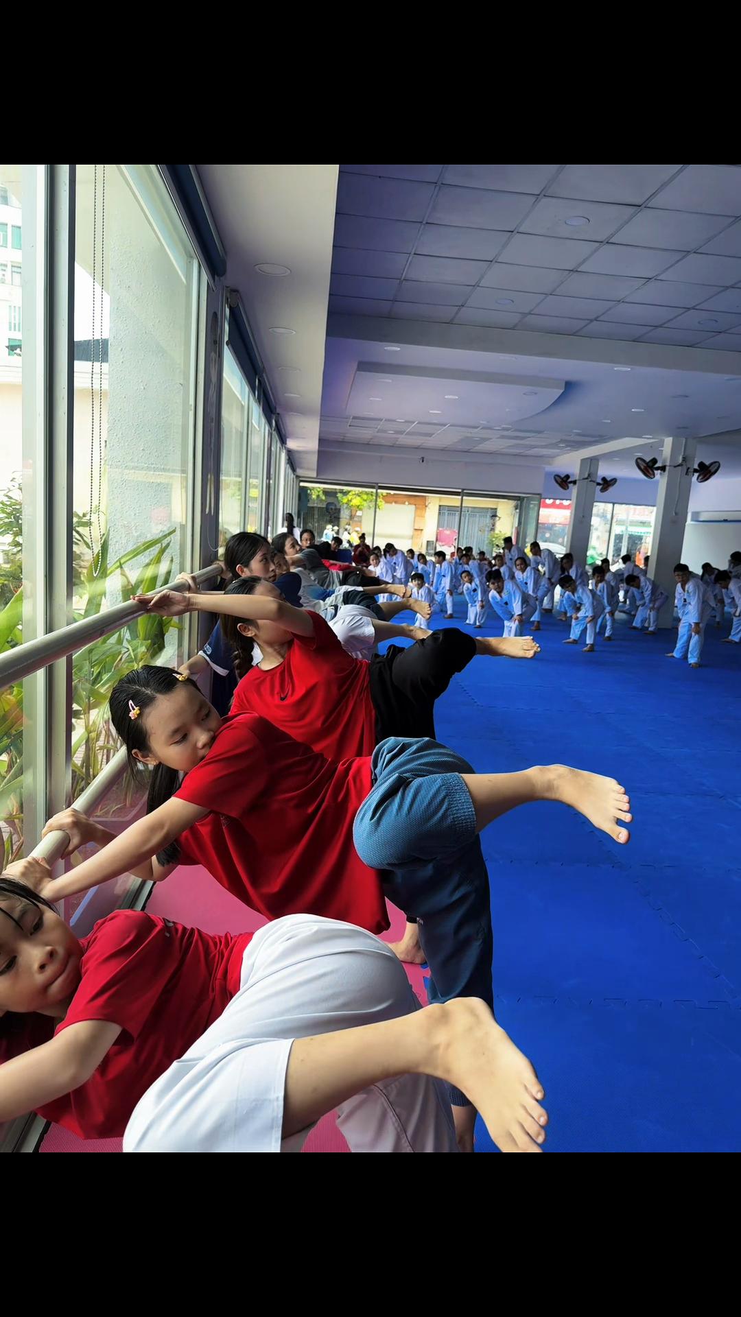 @Bảo Tạ