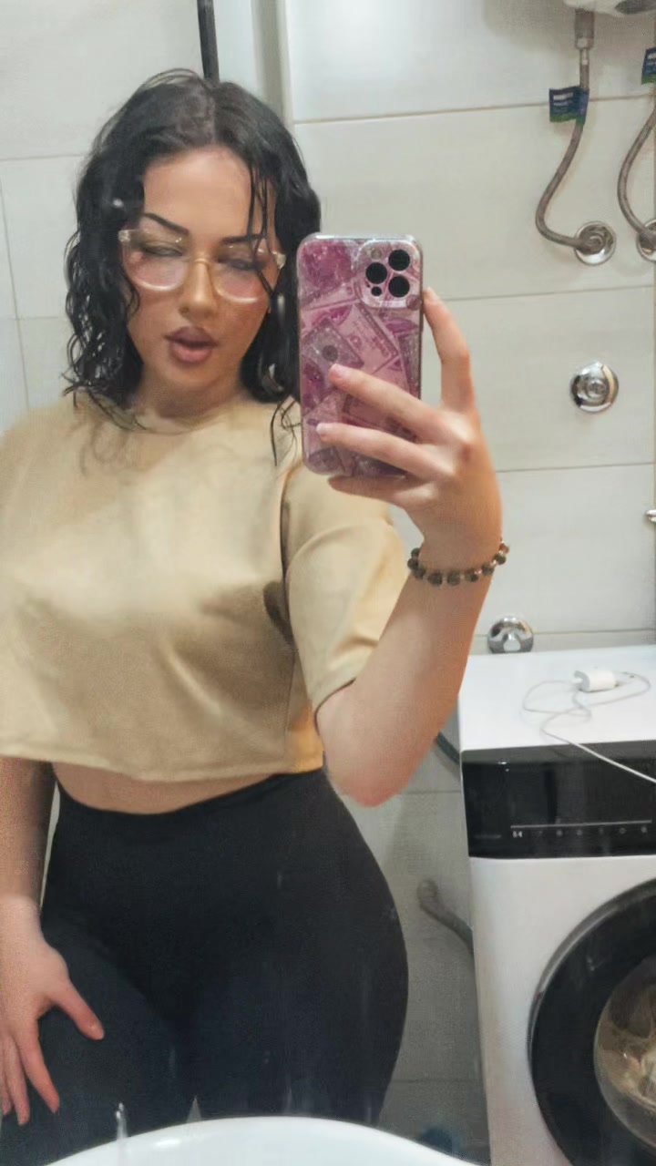 @анчи