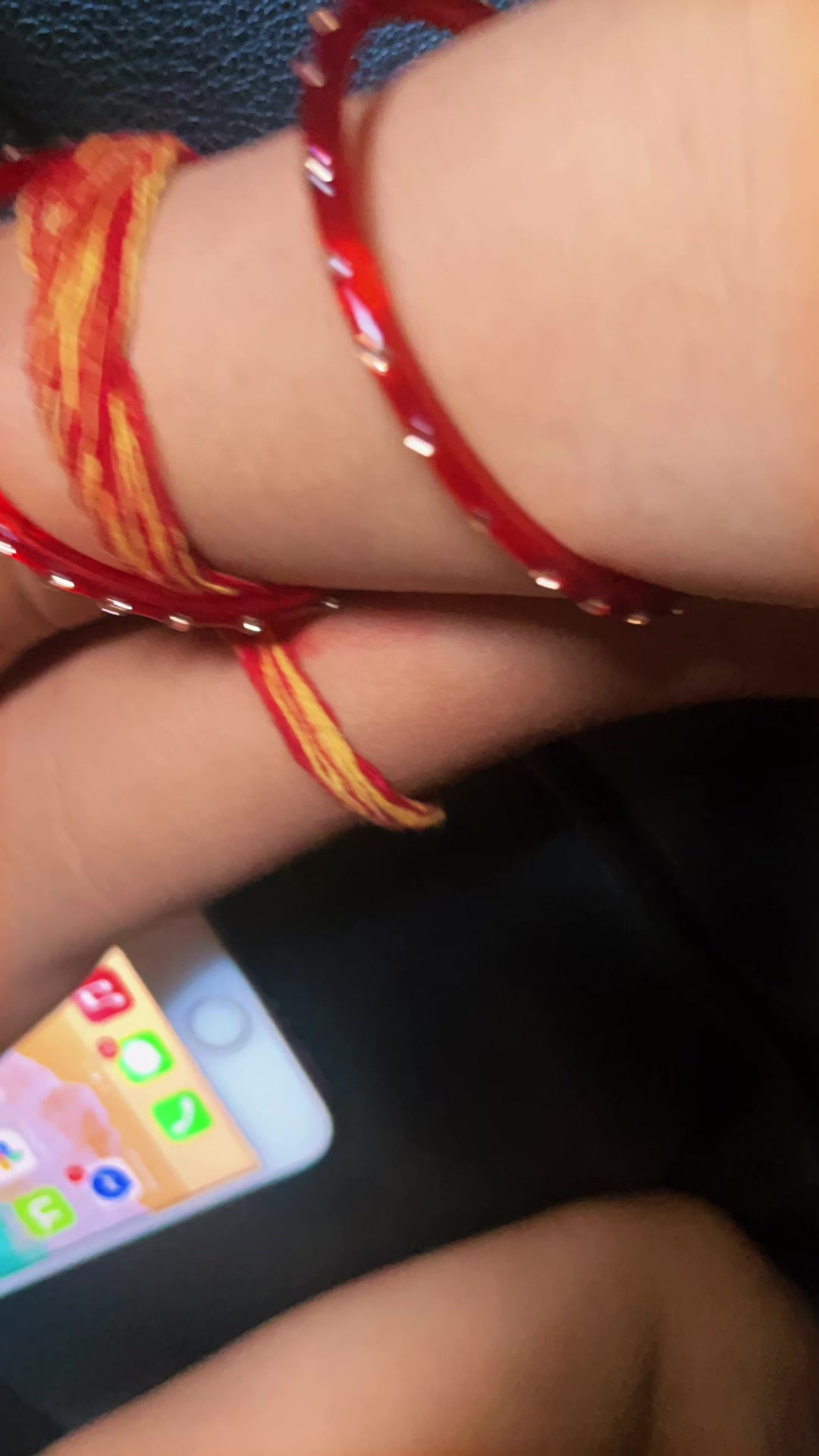 @Sirju ❤️🧿