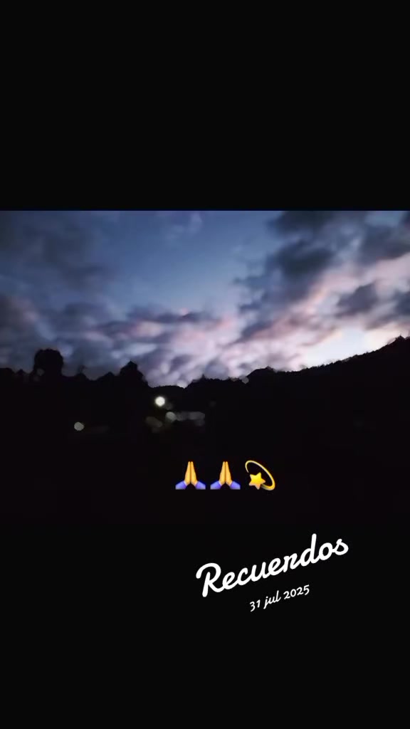 @Graciela