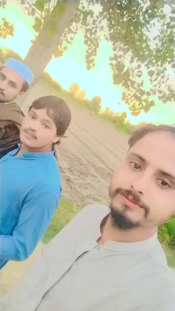 @💔 BASIM KHAN 💔
