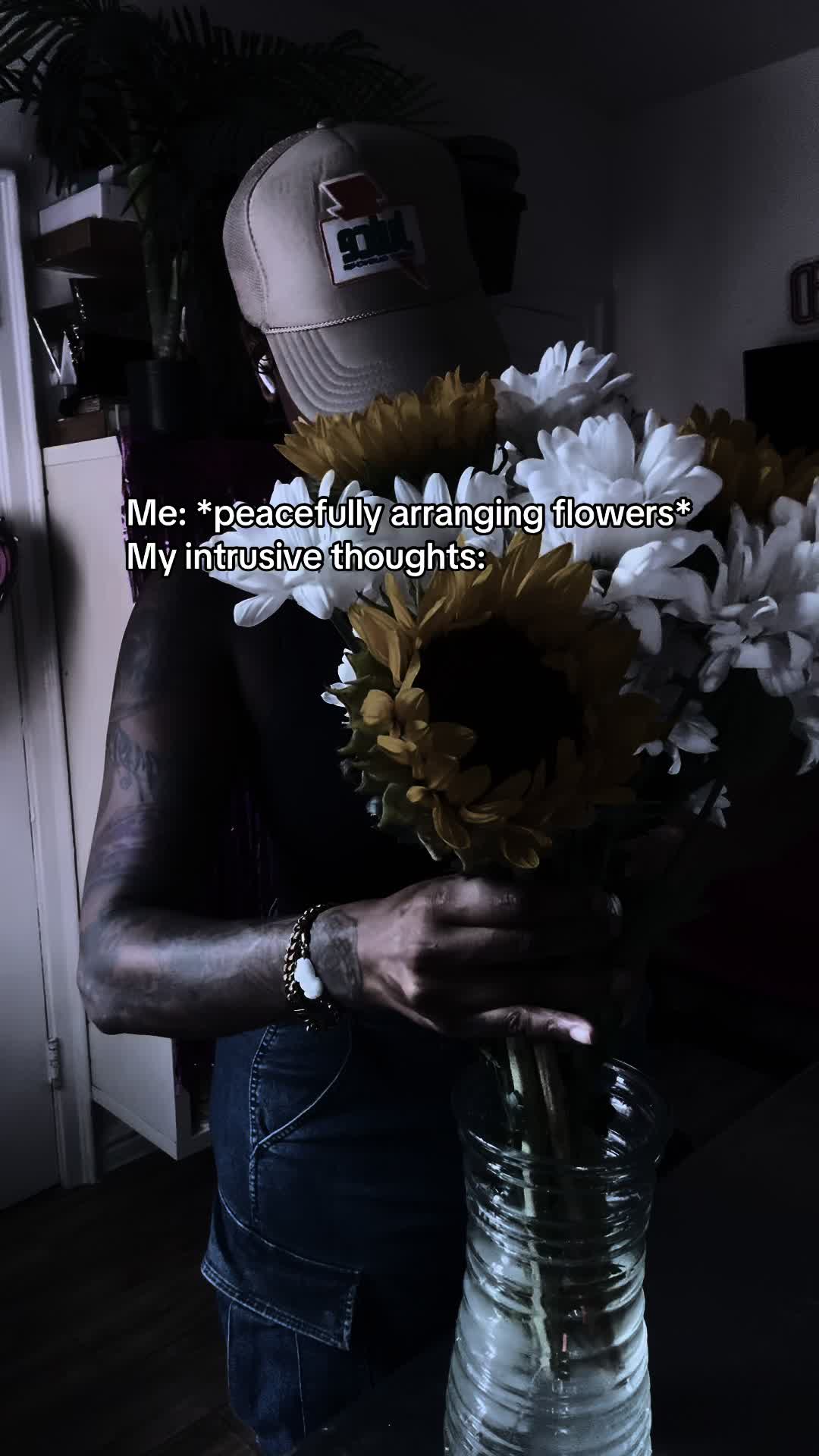 @FAIRYJUICEmuva