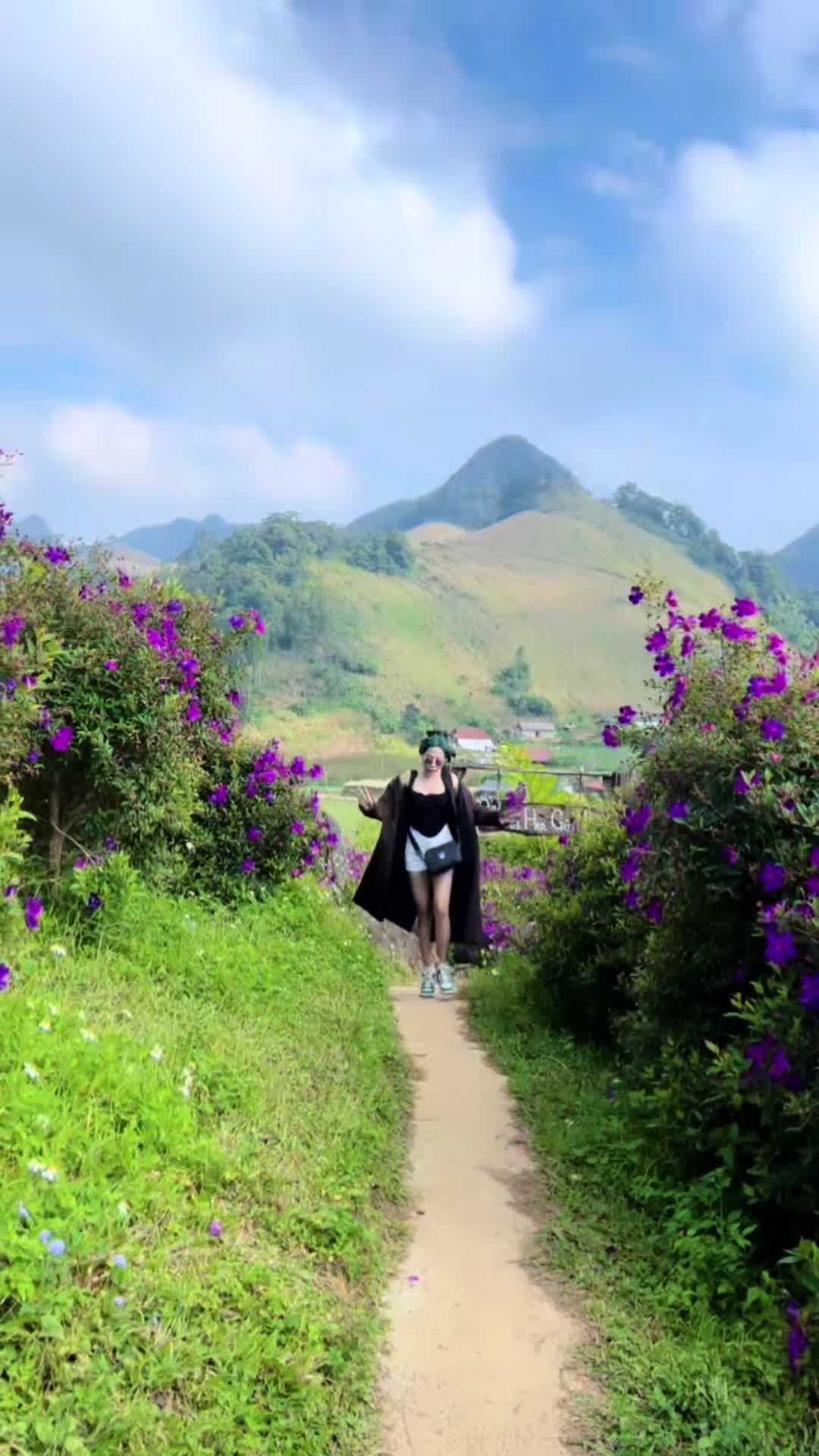 @Duy&ecirc;n Nguyễn