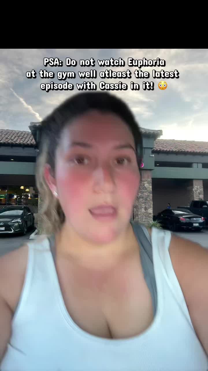 @Ariana_AA
