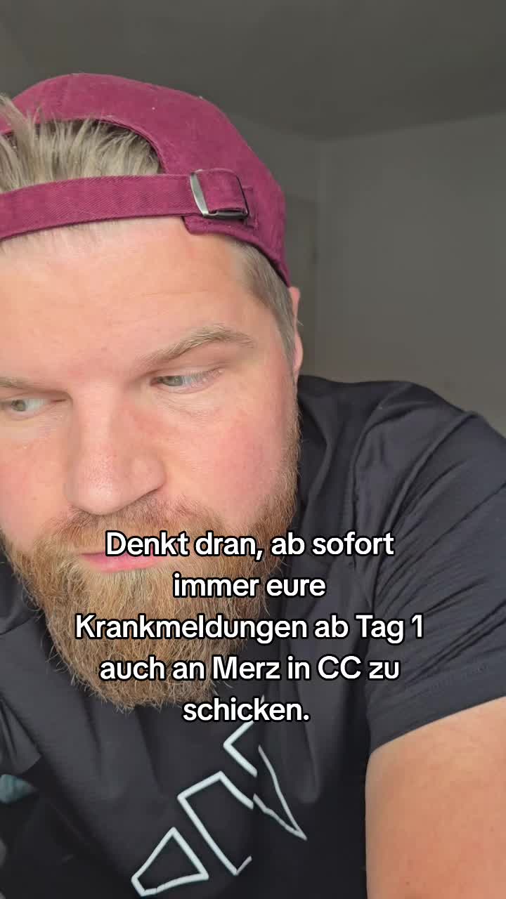 @Frechdachs