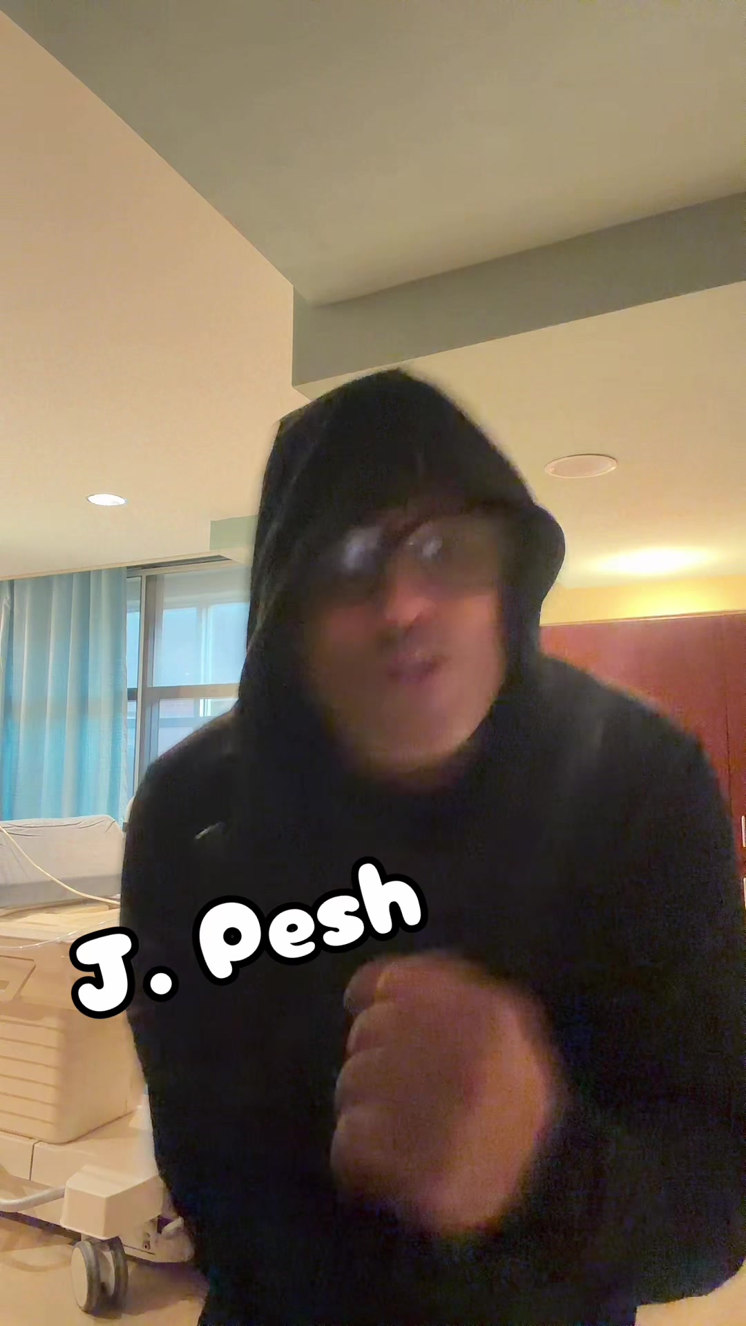 @jpesh13