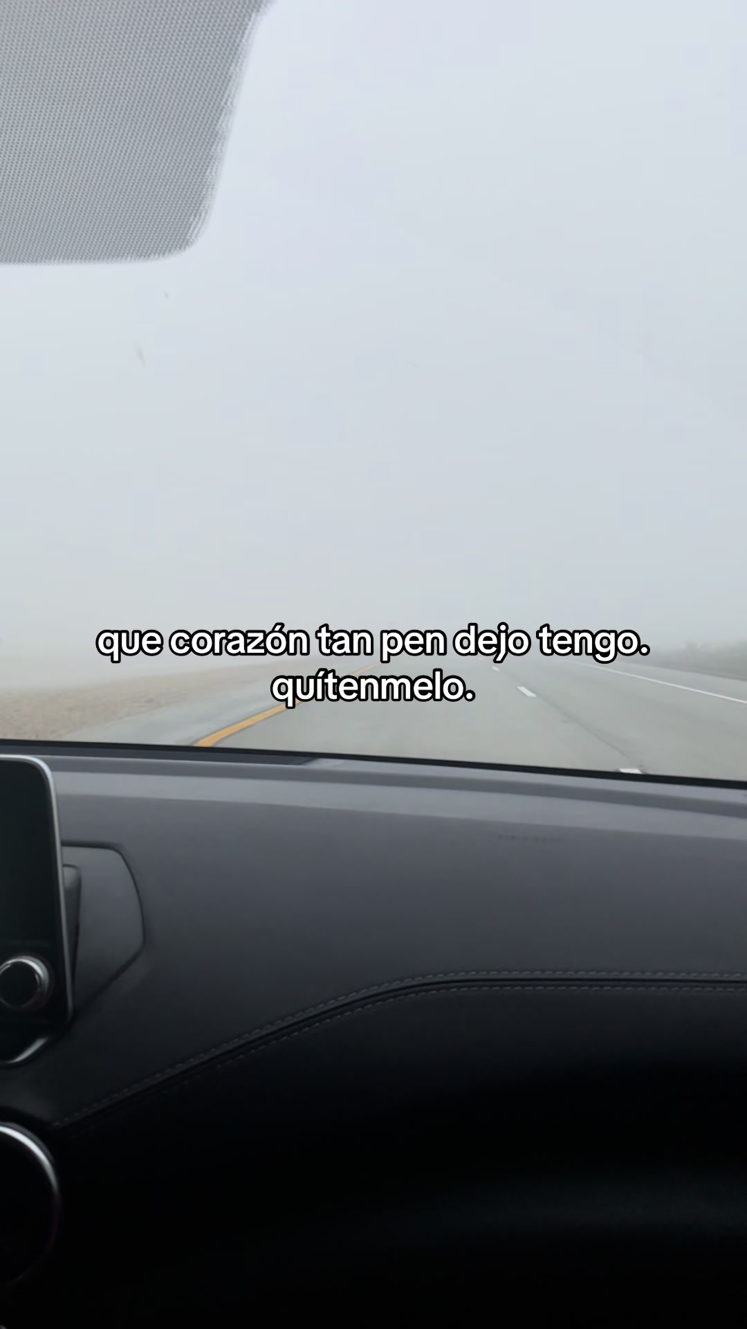 @Muleanuh