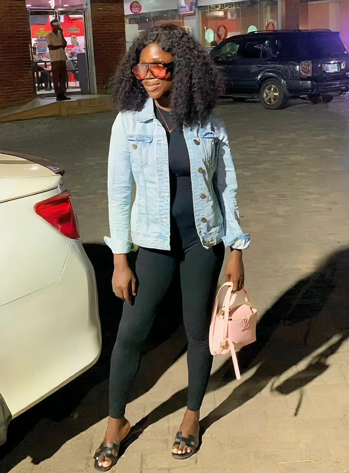 @Oluwatobiloba