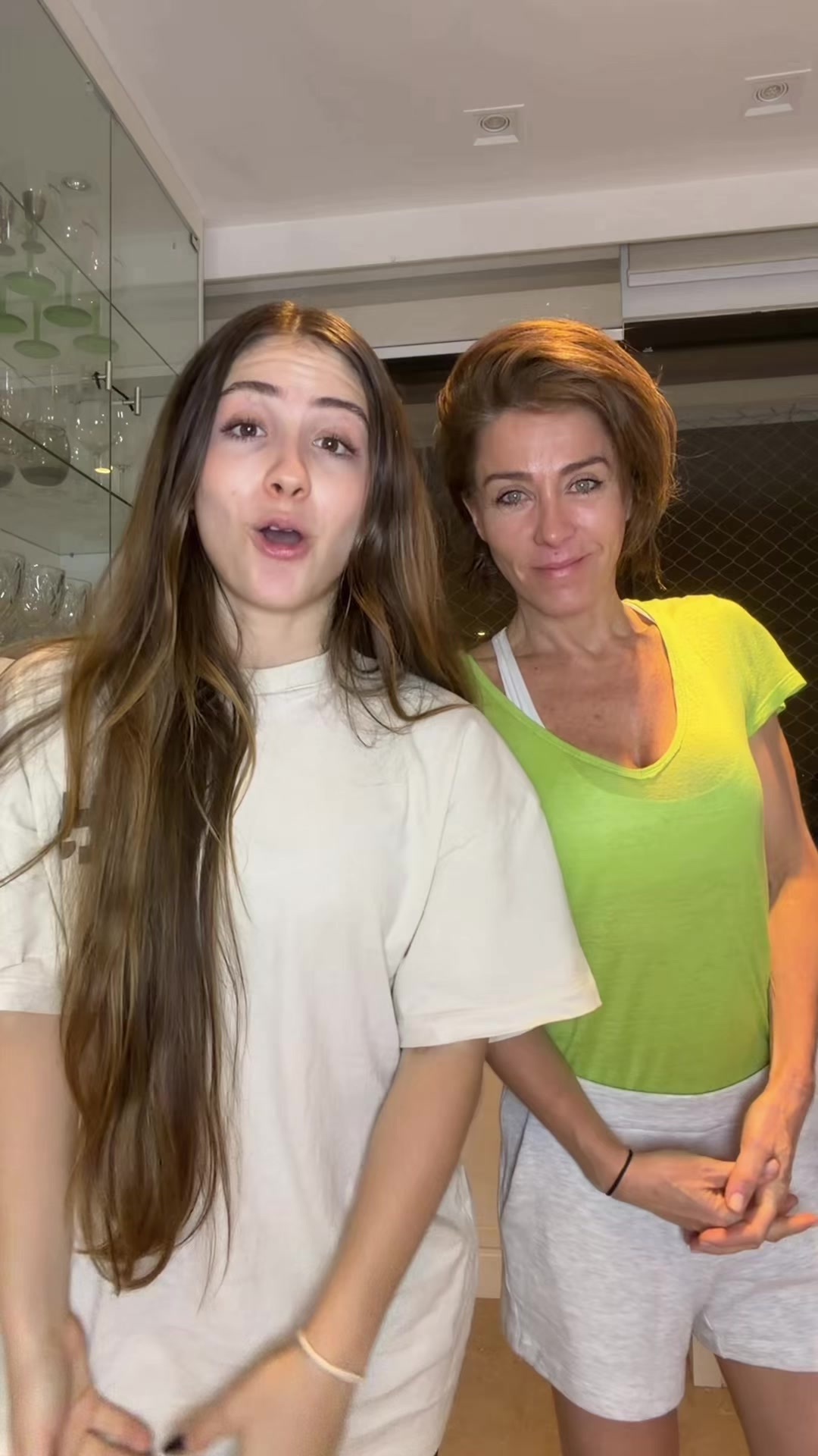 @sofia espanha