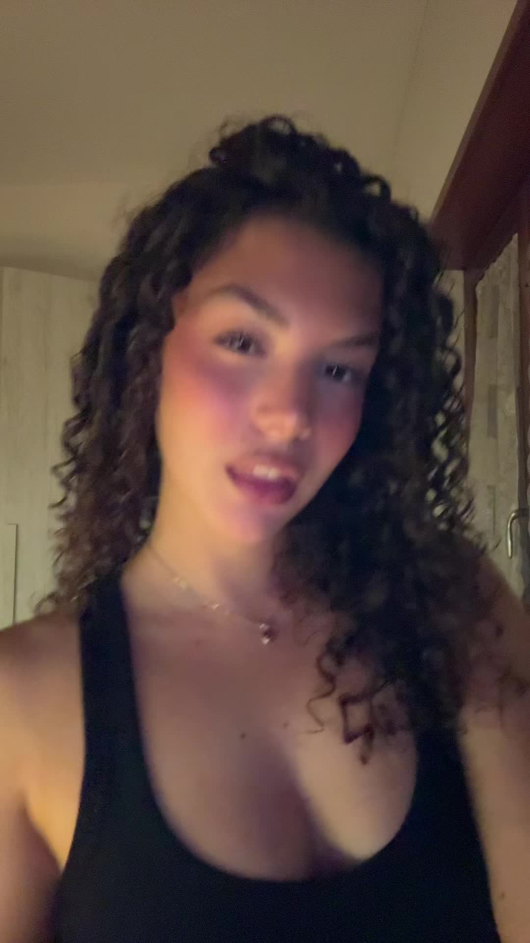@kie ;)
