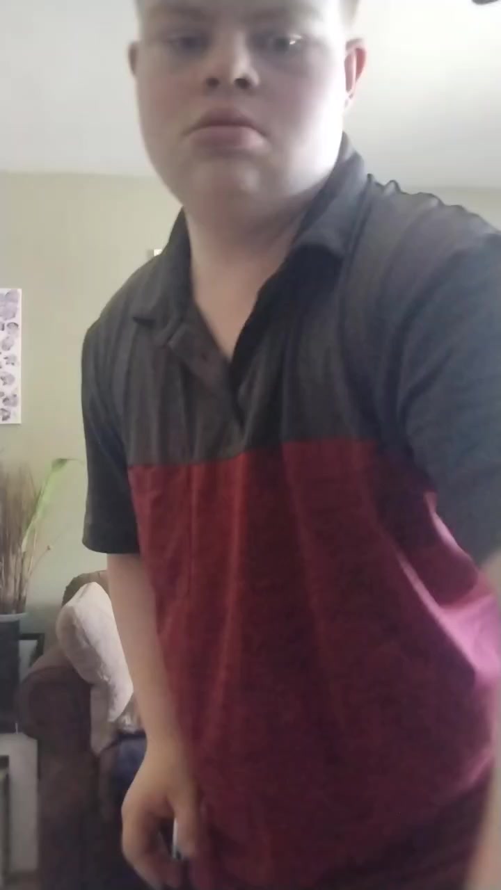 @Scy