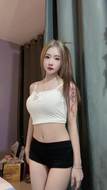 @💗🫶นัน💗🦋